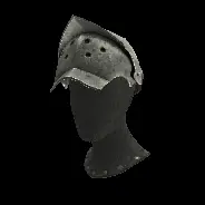 HELM