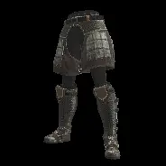 LEG