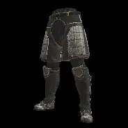 LEG