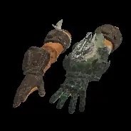 ARM