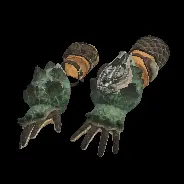 ARM