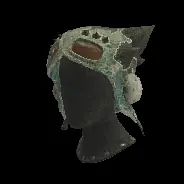 HELM