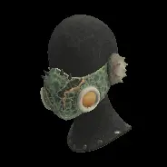 HELM