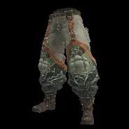 LEG