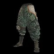 LEG