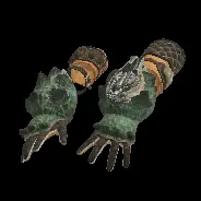 ARM