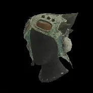 HELM