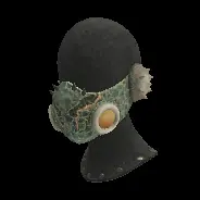 HELM