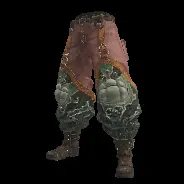 LEG