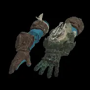 ARM