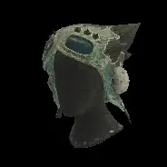 HELM