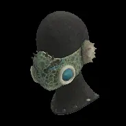 HELM