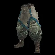 LEG