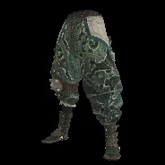 LEG
