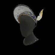 HELM