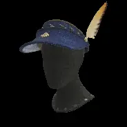 HELM