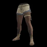LEG