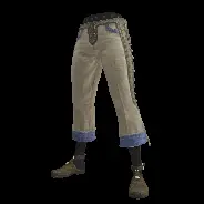 LEG