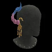 HELM