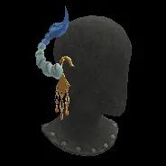 HELM