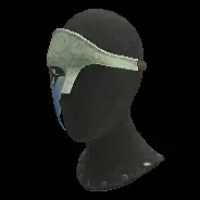 HELM