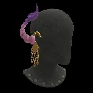 HELM