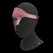HELM
