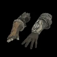 ARM