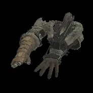 ARM