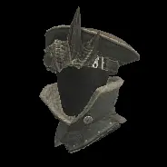 HELM
