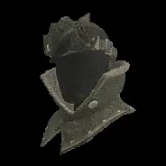 HELM