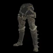 LEG
