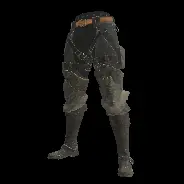 LEG
