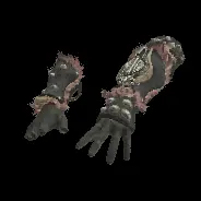 ARM