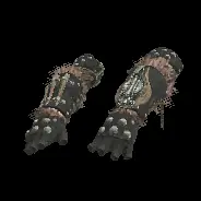 ARM