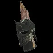 HELM