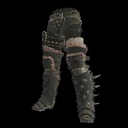 LEG