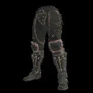 LEG