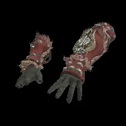 ARM