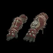 ARM