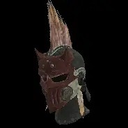 HELM