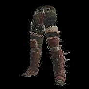 LEG