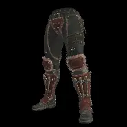 LEG
