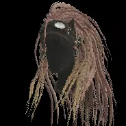 HELM