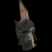 HELM