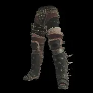 LEG