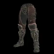 LEG