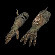 ARM