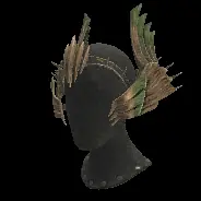 HELM