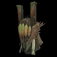 HELM